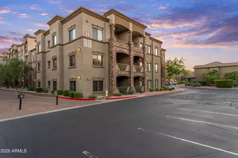 5450 E Deer Valley Dr #2206, Phoenix, AZ 85054
