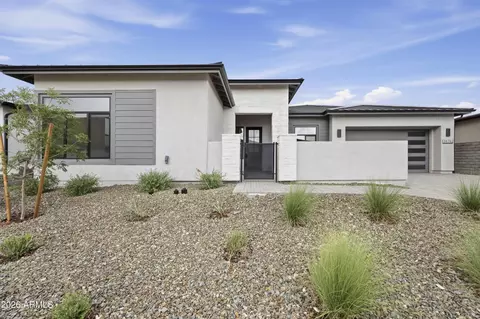 5676 E Blackburn Ct, Prescott Valley, AZ 86314