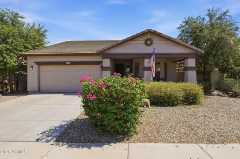 11713 W Daley Ln, Sun City, AZ 85373