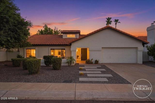 10333 E Caron St, Scottsdale, AZ 85258