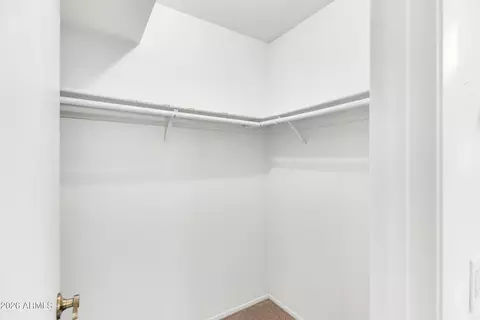 Other - 213 E Mcnair Dr, Tempe, AZ 85283 photo 6 of 9