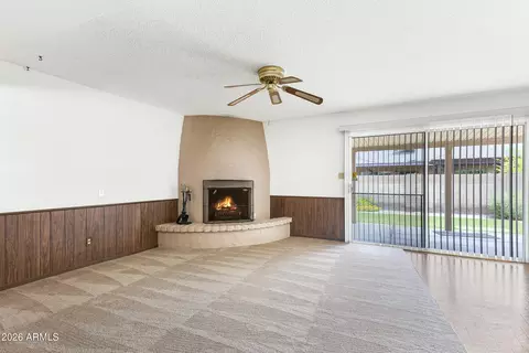 Living - 213 E Mcnair Dr, Tempe, AZ 85283 photo 6 of 9
