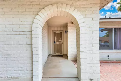 Other - 213 E Mcnair Dr, Tempe, AZ 85283 photo 3 of 9