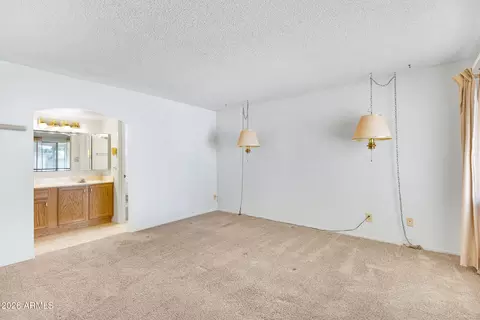 Living - 213 E Mcnair Dr, Tempe, AZ 85283 photo 9 of 9