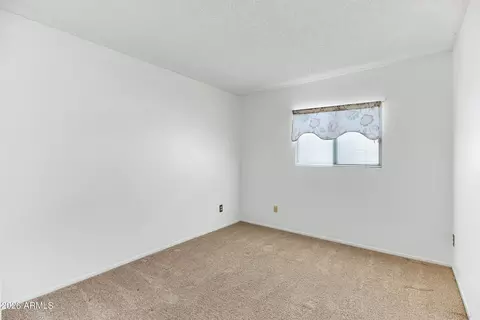 Other - 213 E Mcnair Dr, Tempe, AZ 85283 photo 5 of 9