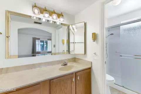 Bath - 213 E Mcnair Dr, Tempe, AZ 85283 photo 2 of 3