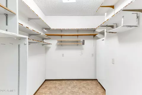 Other - 213 E Mcnair Dr, Tempe, AZ 85283 photo 8 of 9