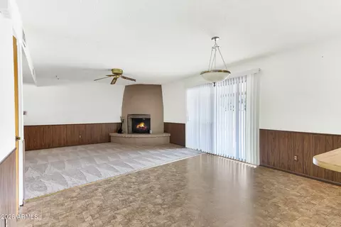 Living - 213 E Mcnair Dr, Tempe, AZ 85283 photo 7 of 9