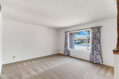 Living - 213 E Mcnair Dr, Tempe, AZ 85283 photo 1 of 9