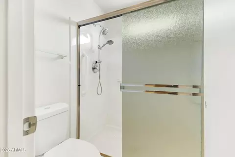 Bath - 213 E Mcnair Dr, Tempe, AZ 85283 photo 3 of 3