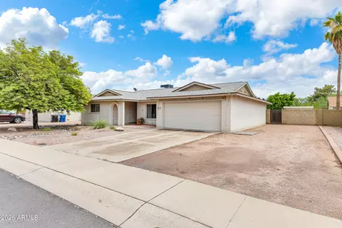 Other - 213 E Mcnair Dr, Tempe, AZ 85283 photo 1 of 9