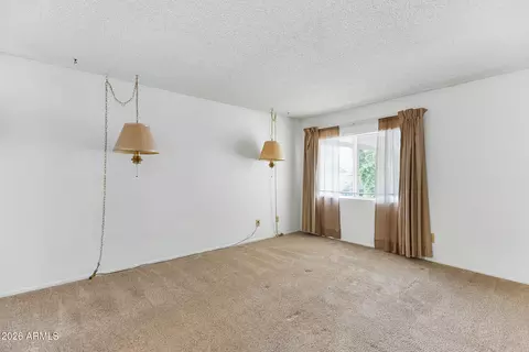 Living - 213 E Mcnair Dr, Tempe, AZ 85283 photo 8 of 9