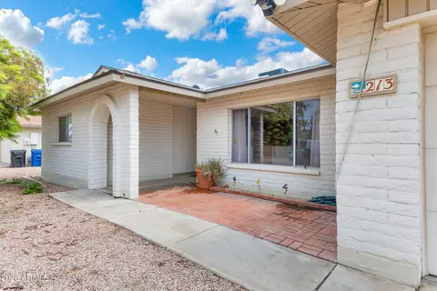 Other - 213 E Mcnair Dr, Tempe, AZ 85283 photo 2 of 9