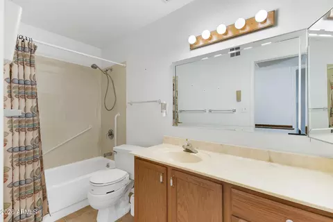 Bath - 213 E Mcnair Dr, Tempe, AZ 85283 photo 1 of 3