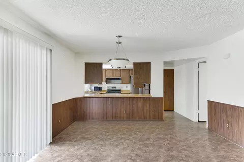Other - 213 E Mcnair Dr, Tempe, AZ 85283 photo 4 of 9