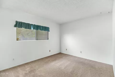Bedroom - 213 E Mcnair Dr, Tempe, AZ 85283 photo 1 of 3