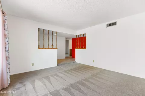 Living - 213 E Mcnair Dr, Tempe, AZ 85283 photo 3 of 9