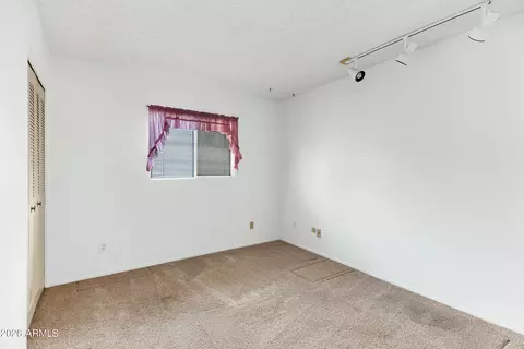 Bedroom - 213 E Mcnair Dr, Tempe, AZ 85283 photo 2 of 3
