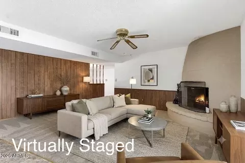 Living - 213 E Mcnair Dr, Tempe, AZ 85283 photo 5 of 9