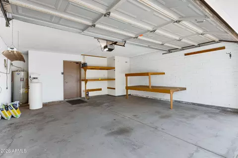 Other - 213 E Mcnair Dr, Tempe, AZ 85283 photo 9 of 9