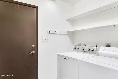 Other - 213 E Mcnair Dr, Tempe, AZ 85283 photo 7 of 9