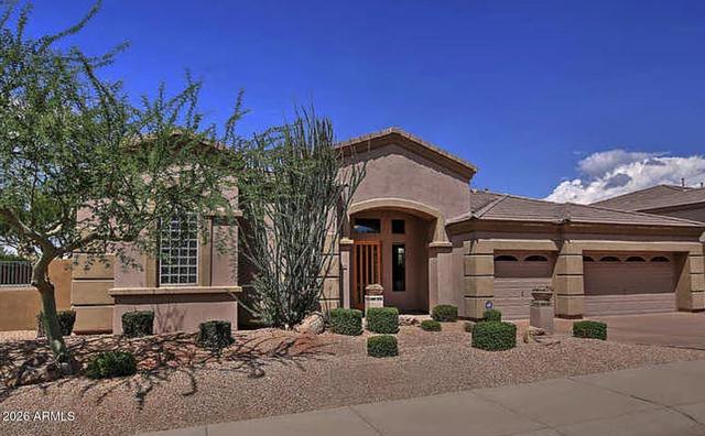 11428 E Whitethorn Dr, Scottsdale, AZ 85262