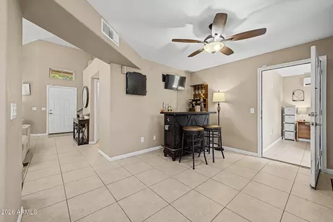 Entry Way - 4337 E Windmere Dr, Phoenix, AZ 85048 photo 1 of 1