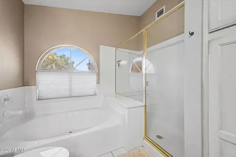 Bath - 4337 E Windmere Dr, Phoenix, AZ 85048 photo 3 of 4