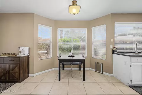 Other - 4337 E Windmere Dr, Phoenix, AZ 85048 photo 4 of 8