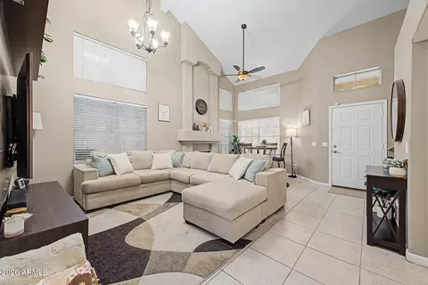 Other - 4337 E Windmere Dr, Phoenix, AZ 85048 photo 3 of 8