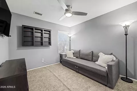 Other - 4337 E Windmere Dr, Phoenix, AZ 85048 photo 6 of 8