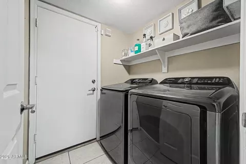 Other - 4337 E Windmere Dr, Phoenix, AZ 85048 photo 8 of 8