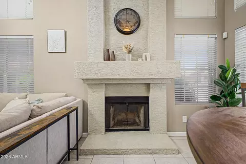Other - 4337 E Windmere Dr, Phoenix, AZ 85048 photo 2 of 8