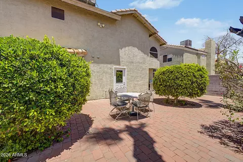 Exterior - 4337 E Windmere Dr, Phoenix, AZ 85048 photo 4 of 6