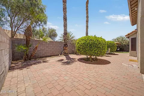 Exterior - 4337 E Windmere Dr, Phoenix, AZ 85048 photo 2 of 6