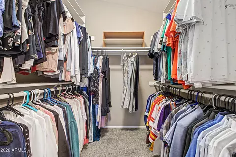 Other - 4337 E Windmere Dr, Phoenix, AZ 85048 photo 5 of 8