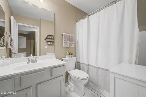 Bath - 4337 E Windmere Dr, Phoenix, AZ 85048 photo 4 of 4