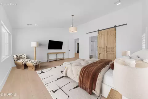 Other - 2265 E Bonanza Rd, Gilbert, AZ 85297 photo 11 of 27