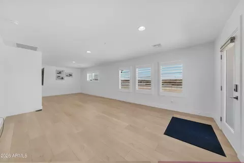 Entry Way - 2265 E Bonanza Rd, Gilbert, AZ 85297 photo 3 of 5