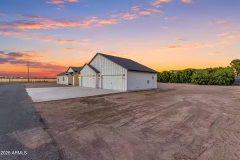 Other - 2265 E Bonanza Rd, Gilbert, AZ 85297 photo 4 of 27
