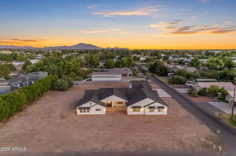 Other - 2265 E Bonanza Rd, Gilbert, AZ 85297 photo 3 of 27