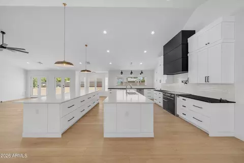 Other - 2265 E Bonanza Rd, Gilbert, AZ 85297 photo 5 of 27