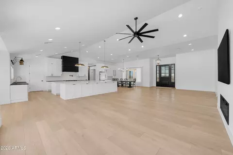Other - 2265 E Bonanza Rd, Gilbert, AZ 85297 photo 20 of 27