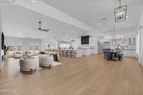 Other - 2265 E Bonanza Rd, Gilbert, AZ 85297 photo 8 of 27