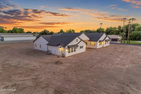 Other - 2265 E Bonanza Rd, Gilbert, AZ 85297 photo 27 of 27