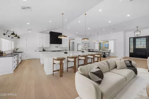 Other - 2265 E Bonanza Rd, Gilbert, AZ 85297 photo 6 of 27