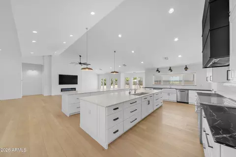 Other - 2265 E Bonanza Rd, Gilbert, AZ 85297 photo 21 of 27