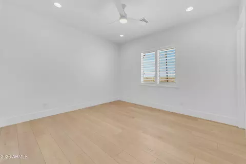 Bedroom - 2265 E Bonanza Rd, Gilbert, AZ 85297 photo 7 of 7