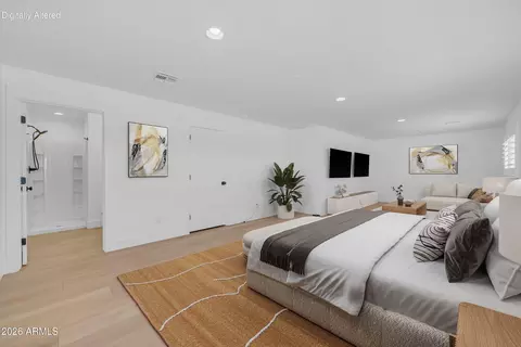Other - 2265 E Bonanza Rd, Gilbert, AZ 85297 photo 16 of 27