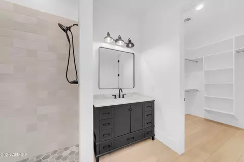 Bath - 2265 E Bonanza Rd, Gilbert, AZ 85297 photo 8 of 12